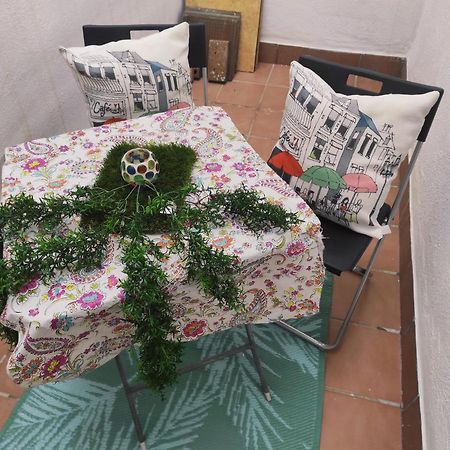 Precioso Apartamento Con Aparcamiento Gratuito Apartment Purchil Bagian luar foto