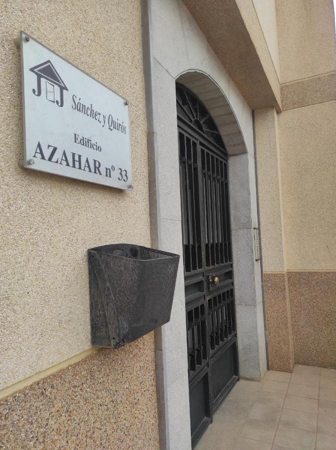 Precioso Apartamento Con Aparcamiento Gratuito Apartment Purchil Bagian luar foto