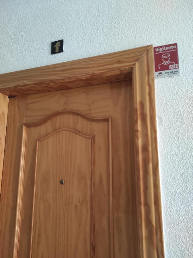 Precioso Apartamento Con Aparcamiento Gratuito Apartment Purchil Bagian luar foto