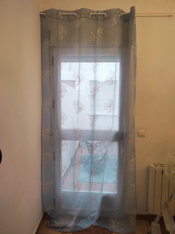 Precioso Apartamento Con Aparcamiento Gratuito Apartment Purchil Bagian luar foto
