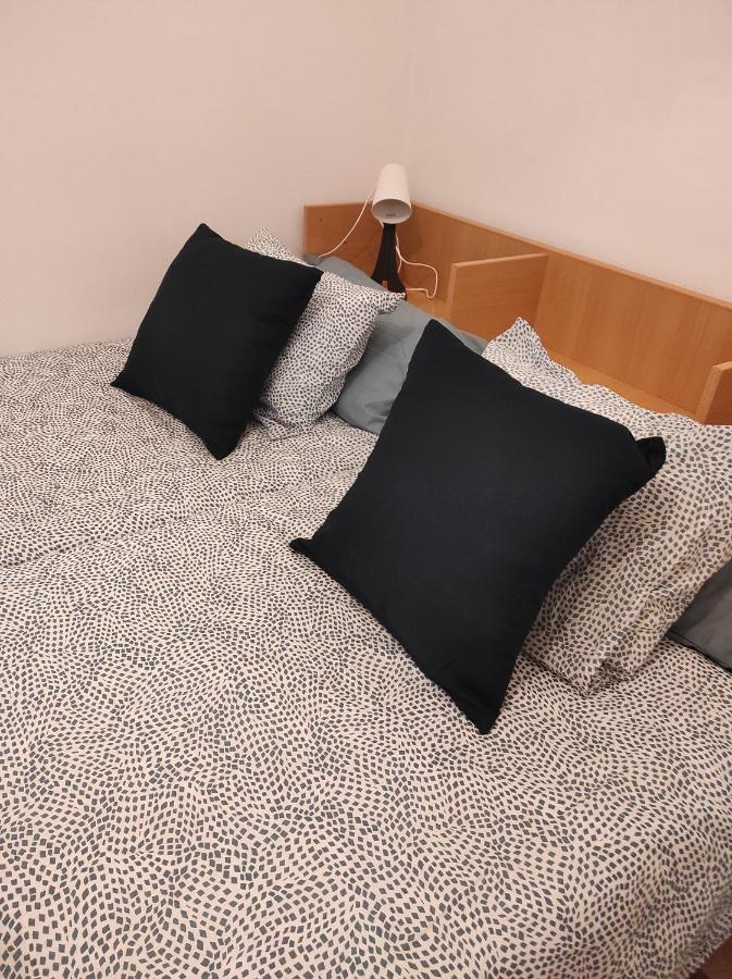 Precioso Apartamento Con Aparcamiento Gratuito Apartment Purchil Bagian luar foto